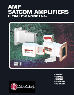 c-39 interior pgs.qxd