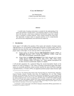 as a PDF