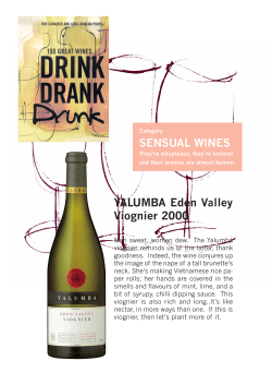 Jansz - Drink, Drank, Drunk