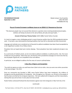 a PDF version of this statement