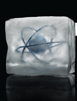 Demons, Entropy, and the Quest for Absolute Zero