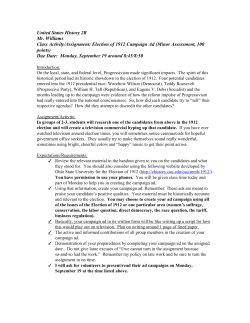 File electionof1912adcampaigns