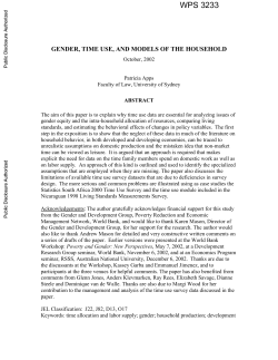 Official PDF , 65 pages