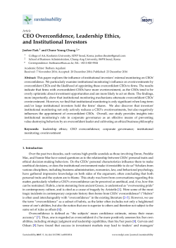 Full-Text PDF