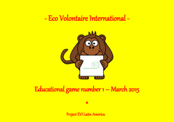 Educational_games_nu.. - Eco Volontaire International