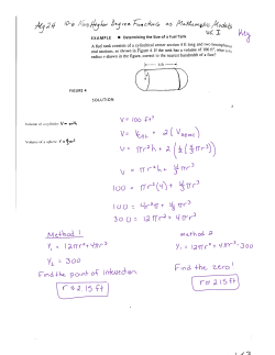 Untitled - Mrs. Dominick