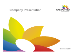 GCF Template KM powerpoint