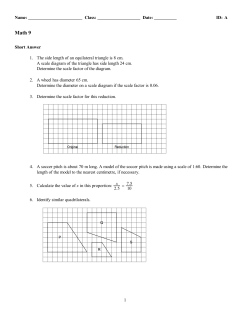 ExamView - Unit 7_1