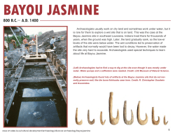 Entire Document (PDF 3742 KB)