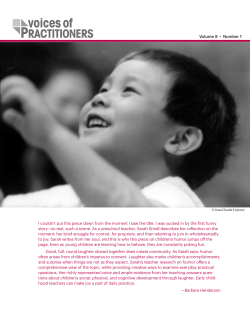 Review of literature