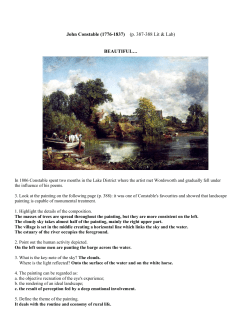 OCR Document