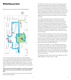 PDF - Preservation Alliance for Greater Philadelphia