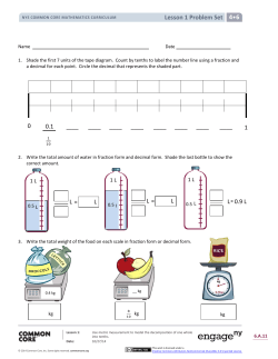 4 Module 6