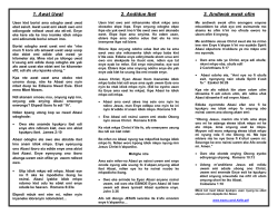 Efik................................(Nigeria)