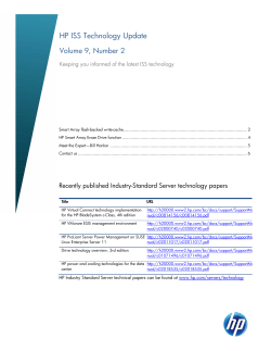 Technical Whitepaper