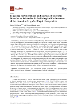 Full-Text PDF