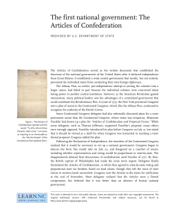 this page in PDF format