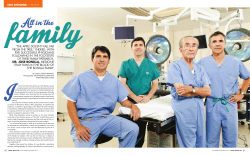in The Family - Microtia.net