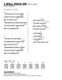 Hold On Enhancement.indd