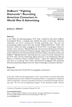 as a PDF