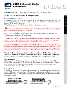 update - New York Bus Sales