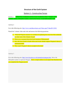station 2 constructive forces