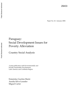 Official PDF , 75 pages