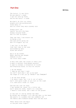 Form&aacute;t PDF - Pisnicky