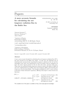 PDF - compatibile with Acrobat 4.0