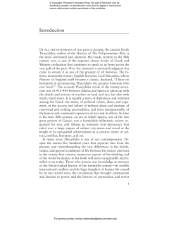 This file is also available in Adobe Acrobat PDF format