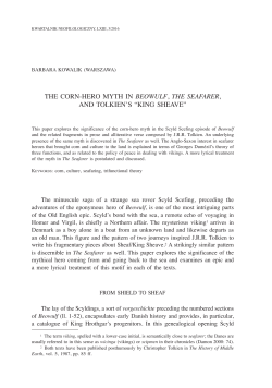 Kw Neofil 3-16.indd - Kwartalnik Neofilologiczny