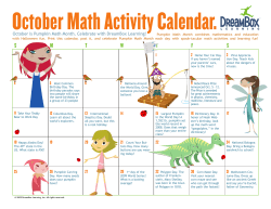pumpkin-math-dreambox