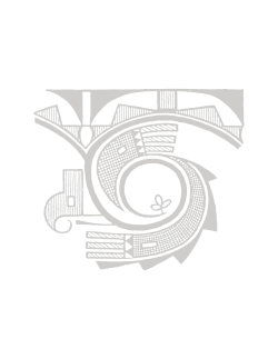 Display - Native STAND