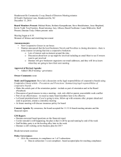 HCC-Board-Minutes-12-13-16