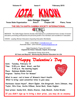 Happy Valentine`s Day