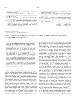 LECLERCQ, NICOLAS, JEAN-PIERRE GATTUSO, AND JEAN