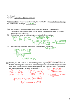 pc notes for sept 28