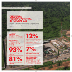 a PDF version of this report