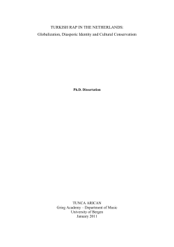 Dr.thesis_Tunca Arican - (BORA)