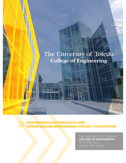 College of Engineering