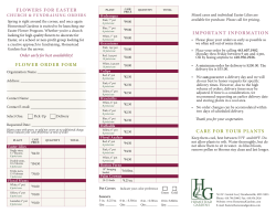 FINAL Easter Flowers Brochure 2015- web-2