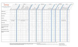 here - Stephanie May Potter