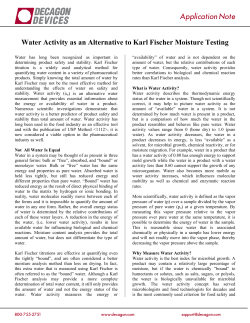 to View in Browser To Download, Right Click this Link and