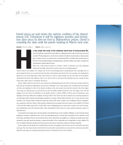 Inside the mind of a convicted fraudster