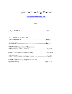 Manual Here