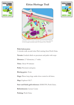 dbimgs/Eirias Park download