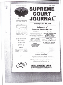 concept of dharma, justice