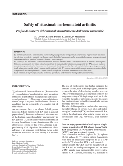 1813 00 REUMA3 Iniziali