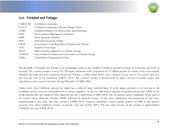 Clean Energy Investment in Developing Countries: Wind power in