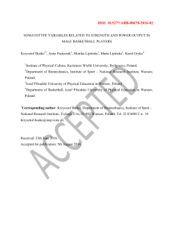 DOI: 10.5277/ABB-00678-2016-02